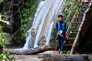 BIB: 6010
                            <button type="button" onclick="openModal(13244555)" class="btn btn-primary btn-sm float-right btn-popup" data-toggle="modal" data-target=".modal-high-quality">
                        <i class="fas fa-shopping-cart"></i> Add to Cart
                    </button>
                                            <button type="button" onclick="isThisMe(13244555, true)" class="btn btn-success btn-sm float-right btn-popup btn-isme hidden" data-toggle="tooltip" data-placement="bottom" title="นี่คือรูปของคุณใช่ไหม คลิกที่นี่เพื่อเอาเข้าอัลบั้ม">
                        <i class="fas fa-plus"></i> Add to album
                    </button>
                    <button type="button" onclick="isThisMe(13244555, false)" class="btn btn-warning btn-sm float-right btn-popup btn-isnotme hidden">
                        <i class="fas fa-ban"></i> Remove from album
                    </button>