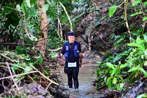 BIB: 
                            <button type="button" onclick="openModal(13245040)" class="btn btn-primary btn-sm float-right btn-popup" data-toggle="modal" data-target=".modal-high-quality">
                        <i class="fas fa-shopping-cart"></i> Add to Cart
                    </button>
                                            <button type="button" onclick="isThisMe(13245040, true)" class="btn btn-success btn-sm float-right btn-popup btn-isme hidden" data-toggle="tooltip" data-placement="bottom" title="นี่คือรูปของคุณใช่ไหม คลิกที่นี่เพื่อเอาเข้าอัลบั้ม">
                        <i class="fas fa-plus"></i> Add to album
                    </button>
                    <button type="button" onclick="isThisMe(13245040, false)" class="btn btn-warning btn-sm float-right btn-popup btn-isnotme hidden">
                        <i class="fas fa-ban"></i> Remove from album
                    </button>