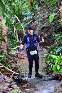 BIB: 057
                            <button type="button" onclick="openModal(13245041)" class="btn btn-primary btn-sm float-right btn-popup" data-toggle="modal" data-target=".modal-high-quality">
                        <i class="fas fa-shopping-cart"></i> Add to Cart
                    </button>
                                            <button type="button" onclick="isThisMe(13245041, true)" class="btn btn-success btn-sm float-right btn-popup btn-isme hidden" data-toggle="tooltip" data-placement="bottom" title="นี่คือรูปของคุณใช่ไหม คลิกที่นี่เพื่อเอาเข้าอัลบั้ม">
                        <i class="fas fa-plus"></i> Add to album
                    </button>
                    <button type="button" onclick="isThisMe(13245041, false)" class="btn btn-warning btn-sm float-right btn-popup btn-isnotme hidden">
                        <i class="fas fa-ban"></i> Remove from album
                    </button>