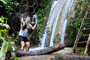 BIB: 
                            <button type="button" onclick="openModal(13244497)" class="btn btn-primary btn-sm float-right btn-popup" data-toggle="modal" data-target=".modal-high-quality">
                        <i class="fas fa-shopping-cart"></i> Add to Cart
                    </button>
                                            <button type="button" onclick="isThisMe(13244497, true)" class="btn btn-success btn-sm float-right btn-popup btn-isme hidden" data-toggle="tooltip" data-placement="bottom" title="นี่คือรูปของคุณใช่ไหม คลิกที่นี่เพื่อเอาเข้าอัลบั้ม">
                        <i class="fas fa-plus"></i> Add to album
                    </button>
                    <button type="button" onclick="isThisMe(13244497, false)" class="btn btn-warning btn-sm float-right btn-popup btn-isnotme hidden">
                        <i class="fas fa-ban"></i> Remove from album
                    </button>