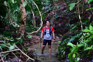 BIB: 
                            <button type="button" onclick="openModal(13244914)" class="btn btn-primary btn-sm float-right btn-popup" data-toggle="modal" data-target=".modal-high-quality">
                        <i class="fas fa-shopping-cart"></i> Add to Cart
                    </button>
                                            <button type="button" onclick="isThisMe(13244914, true)" class="btn btn-success btn-sm float-right btn-popup btn-isme hidden" data-toggle="tooltip" data-placement="bottom" title="นี่คือรูปของคุณใช่ไหม คลิกที่นี่เพื่อเอาเข้าอัลบั้ม">
                        <i class="fas fa-plus"></i> Add to album
                    </button>
                    <button type="button" onclick="isThisMe(13244914, false)" class="btn btn-warning btn-sm float-right btn-popup btn-isnotme hidden">
                        <i class="fas fa-ban"></i> Remove from album
                    </button>