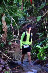 BIB: 6071, 
                            <button type="button" onclick="openModal(13244835)" class="btn btn-primary btn-sm float-right btn-popup" data-toggle="modal" data-target=".modal-high-quality">
                        <i class="fas fa-shopping-cart"></i> Add to Cart
                    </button>
                                            <button type="button" onclick="isThisMe(13244835, true)" class="btn btn-success btn-sm float-right btn-popup btn-isme hidden" data-toggle="tooltip" data-placement="bottom" title="นี่คือรูปของคุณใช่ไหม คลิกที่นี่เพื่อเอาเข้าอัลบั้ม">
                        <i class="fas fa-plus"></i> Add to album
                    </button>
                    <button type="button" onclick="isThisMe(13244835, false)" class="btn btn-warning btn-sm float-right btn-popup btn-isnotme hidden">
                        <i class="fas fa-ban"></i> Remove from album
                    </button>