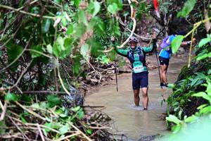 BIB: 
                            <button type="button" onclick="openModal(13246449)" class="btn btn-primary btn-sm float-right btn-popup" data-toggle="modal" data-target=".modal-high-quality">
                        <i class="fas fa-shopping-cart"></i> Add to Cart
                    </button>
                                            <button type="button" onclick="isThisMe(13246449, true)" class="btn btn-success btn-sm float-right btn-popup btn-isme hidden" data-toggle="tooltip" data-placement="bottom" title="นี่คือรูปของคุณใช่ไหม คลิกที่นี่เพื่อเอาเข้าอัลบั้ม">
                        <i class="fas fa-plus"></i> Add to album
                    </button>
                    <button type="button" onclick="isThisMe(13246449, false)" class="btn btn-warning btn-sm float-right btn-popup btn-isnotme hidden">
                        <i class="fas fa-ban"></i> Remove from album
                    </button>