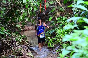 BIB: 
                            <button type="button" onclick="openModal(13245170)" class="btn btn-primary btn-sm float-right btn-popup" data-toggle="modal" data-target=".modal-high-quality">
                        <i class="fas fa-shopping-cart"></i> Add to Cart
                    </button>
                                            <button type="button" onclick="isThisMe(13245170, true)" class="btn btn-success btn-sm float-right btn-popup btn-isme hidden" data-toggle="tooltip" data-placement="bottom" title="นี่คือรูปของคุณใช่ไหม คลิกที่นี่เพื่อเอาเข้าอัลบั้ม">
                        <i class="fas fa-plus"></i> Add to album
                    </button>
                    <button type="button" onclick="isThisMe(13245170, false)" class="btn btn-warning btn-sm float-right btn-popup btn-isnotme hidden">
                        <i class="fas fa-ban"></i> Remove from album
                    </button>