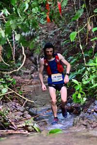 BIB: 4068
                            <button type="button" onclick="openModal(13245308)" class="btn btn-primary btn-sm float-right btn-popup" data-toggle="modal" data-target=".modal-high-quality">
                        <i class="fas fa-shopping-cart"></i> Add to Cart
                    </button>
                                            <button type="button" onclick="isThisMe(13245308, true)" class="btn btn-success btn-sm float-right btn-popup btn-isme hidden" data-toggle="tooltip" data-placement="bottom" title="นี่คือรูปของคุณใช่ไหม คลิกที่นี่เพื่อเอาเข้าอัลบั้ม">
                        <i class="fas fa-plus"></i> Add to album
                    </button>
                    <button type="button" onclick="isThisMe(13245308, false)" class="btn btn-warning btn-sm float-right btn-popup btn-isnotme hidden">
                        <i class="fas fa-ban"></i> Remove from album
                    </button>