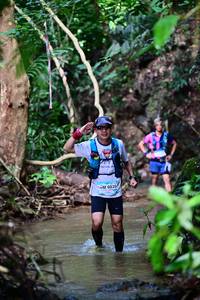 BIB: 6039
                            <button type="button" onclick="openModal(13245976)" class="btn btn-primary btn-sm float-right btn-popup" data-toggle="modal" data-target=".modal-high-quality">
                        <i class="fas fa-shopping-cart"></i> Add to Cart
                    </button>
                                            <button type="button" onclick="isThisMe(13245976, true)" class="btn btn-success btn-sm float-right btn-popup btn-isme hidden" data-toggle="tooltip" data-placement="bottom" title="นี่คือรูปของคุณใช่ไหม คลิกที่นี่เพื่อเอาเข้าอัลบั้ม">
                        <i class="fas fa-plus"></i> Add to album
                    </button>
                    <button type="button" onclick="isThisMe(13245976, false)" class="btn btn-warning btn-sm float-right btn-popup btn-isnotme hidden">
                        <i class="fas fa-ban"></i> Remove from album
                    </button>