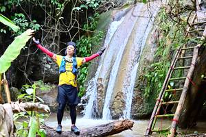 BIB: 
                            <button type="button" onclick="openModal(13245465)" class="btn btn-primary btn-sm float-right btn-popup" data-toggle="modal" data-target=".modal-high-quality">
                        <i class="fas fa-shopping-cart"></i> Add to Cart
                    </button>
                                            <button type="button" onclick="isThisMe(13245465, true)" class="btn btn-success btn-sm float-right btn-popup btn-isme hidden" data-toggle="tooltip" data-placement="bottom" title="นี่คือรูปของคุณใช่ไหม คลิกที่นี่เพื่อเอาเข้าอัลบั้ม">
                        <i class="fas fa-plus"></i> Add to album
                    </button>
                    <button type="button" onclick="isThisMe(13245465, false)" class="btn btn-warning btn-sm float-right btn-popup btn-isnotme hidden">
                        <i class="fas fa-ban"></i> Remove from album
                    </button>