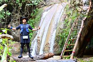 BIB: 
                            <button type="button" onclick="openModal(13245064)" class="btn btn-primary btn-sm float-right btn-popup" data-toggle="modal" data-target=".modal-high-quality">
                        <i class="fas fa-shopping-cart"></i> Add to Cart
                    </button>
                                            <button type="button" onclick="isThisMe(13245064, true)" class="btn btn-success btn-sm float-right btn-popup btn-isme hidden" data-toggle="tooltip" data-placement="bottom" title="นี่คือรูปของคุณใช่ไหม คลิกที่นี่เพื่อเอาเข้าอัลบั้ม">
                        <i class="fas fa-plus"></i> Add to album
                    </button>
                    <button type="button" onclick="isThisMe(13245064, false)" class="btn btn-warning btn-sm float-right btn-popup btn-isnotme hidden">
                        <i class="fas fa-ban"></i> Remove from album
                    </button>