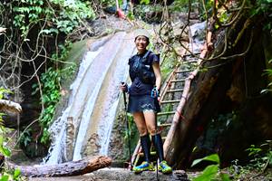 BIB: 
                            <button type="button" onclick="openModal(13244964)" class="btn btn-primary btn-sm float-right btn-popup" data-toggle="modal" data-target=".modal-high-quality">
                        <i class="fas fa-shopping-cart"></i> Add to Cart
                    </button>
                                            <button type="button" onclick="isThisMe(13244964, true)" class="btn btn-success btn-sm float-right btn-popup btn-isme hidden" data-toggle="tooltip" data-placement="bottom" title="นี่คือรูปของคุณใช่ไหม คลิกที่นี่เพื่อเอาเข้าอัลบั้ม">
                        <i class="fas fa-plus"></i> Add to album
                    </button>
                    <button type="button" onclick="isThisMe(13244964, false)" class="btn btn-warning btn-sm float-right btn-popup btn-isnotme hidden">
                        <i class="fas fa-ban"></i> Remove from album
                    </button>