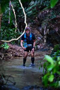 BIB: 
                            <button type="button" onclick="openModal(13245705)" class="btn btn-primary btn-sm float-right btn-popup" data-toggle="modal" data-target=".modal-high-quality">
                        <i class="fas fa-shopping-cart"></i> Add to Cart
                    </button>
                                            <button type="button" onclick="isThisMe(13245705, true)" class="btn btn-success btn-sm float-right btn-popup btn-isme hidden" data-toggle="tooltip" data-placement="bottom" title="นี่คือรูปของคุณใช่ไหม คลิกที่นี่เพื่อเอาเข้าอัลบั้ม">
                        <i class="fas fa-plus"></i> Add to album
                    </button>
                    <button type="button" onclick="isThisMe(13245705, false)" class="btn btn-warning btn-sm float-right btn-popup btn-isnotme hidden">
                        <i class="fas fa-ban"></i> Remove from album
                    </button>