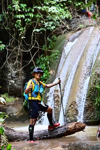 BIB: 
                            <button type="button" onclick="openModal(13244811)" class="btn btn-primary btn-sm float-right btn-popup" data-toggle="modal" data-target=".modal-high-quality">
                        <i class="fas fa-shopping-cart"></i> Add to Cart
                    </button>
                                            <button type="button" onclick="isThisMe(13244811, true)" class="btn btn-success btn-sm float-right btn-popup btn-isme hidden" data-toggle="tooltip" data-placement="bottom" title="นี่คือรูปของคุณใช่ไหม คลิกที่นี่เพื่อเอาเข้าอัลบั้ม">
                        <i class="fas fa-plus"></i> Add to album
                    </button>
                    <button type="button" onclick="isThisMe(13244811, false)" class="btn btn-warning btn-sm float-right btn-popup btn-isnotme hidden">
                        <i class="fas fa-ban"></i> Remove from album
                    </button>