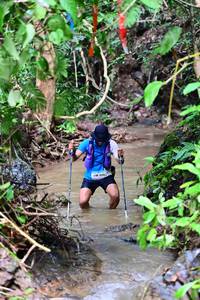 BIB: 
                            <button type="button" onclick="openModal(13246536)" class="btn btn-primary btn-sm float-right btn-popup" data-toggle="modal" data-target=".modal-high-quality">
                        <i class="fas fa-shopping-cart"></i> Add to Cart
                    </button>
                                            <button type="button" onclick="isThisMe(13246536, true)" class="btn btn-success btn-sm float-right btn-popup btn-isme hidden" data-toggle="tooltip" data-placement="bottom" title="นี่คือรูปของคุณใช่ไหม คลิกที่นี่เพื่อเอาเข้าอัลบั้ม">
                        <i class="fas fa-plus"></i> Add to album
                    </button>
                    <button type="button" onclick="isThisMe(13246536, false)" class="btn btn-warning btn-sm float-right btn-popup btn-isnotme hidden">
                        <i class="fas fa-ban"></i> Remove from album
                    </button>