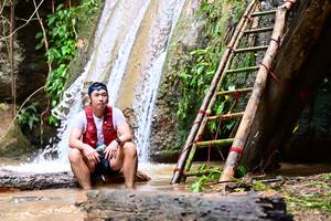 BIB: 
                            <button type="button" onclick="openModal(13244414)" class="btn btn-primary btn-sm float-right btn-popup" data-toggle="modal" data-target=".modal-high-quality">
                        <i class="fas fa-shopping-cart"></i> Add to Cart
                    </button>
                                            <button type="button" onclick="isThisMe(13244414, true)" class="btn btn-success btn-sm float-right btn-popup btn-isme hidden" data-toggle="tooltip" data-placement="bottom" title="นี่คือรูปของคุณใช่ไหม คลิกที่นี่เพื่อเอาเข้าอัลบั้ม">
                        <i class="fas fa-plus"></i> Add to album
                    </button>
                    <button type="button" onclick="isThisMe(13244414, false)" class="btn btn-warning btn-sm float-right btn-popup btn-isnotme hidden">
                        <i class="fas fa-ban"></i> Remove from album
                    </button>