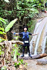 BIB: 
                            <button type="button" onclick="openModal(13245080)" class="btn btn-primary btn-sm float-right btn-popup" data-toggle="modal" data-target=".modal-high-quality">
                        <i class="fas fa-shopping-cart"></i> Add to Cart
                    </button>
                                            <button type="button" onclick="isThisMe(13245080, true)" class="btn btn-success btn-sm float-right btn-popup btn-isme hidden" data-toggle="tooltip" data-placement="bottom" title="นี่คือรูปของคุณใช่ไหม คลิกที่นี่เพื่อเอาเข้าอัลบั้ม">
                        <i class="fas fa-plus"></i> Add to album
                    </button>
                    <button type="button" onclick="isThisMe(13245080, false)" class="btn btn-warning btn-sm float-right btn-popup btn-isnotme hidden">
                        <i class="fas fa-ban"></i> Remove from album
                    </button>