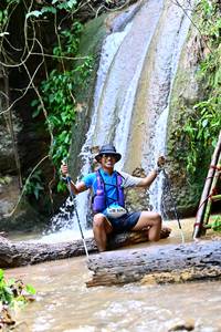 BIB: 6062
                            <button type="button" onclick="openModal(13246631)" class="btn btn-primary btn-sm float-right btn-popup" data-toggle="modal" data-target=".modal-high-quality">
                        <i class="fas fa-shopping-cart"></i> Add to Cart
                    </button>
                                            <button type="button" onclick="isThisMe(13246631, true)" class="btn btn-success btn-sm float-right btn-popup btn-isme hidden" data-toggle="tooltip" data-placement="bottom" title="นี่คือรูปของคุณใช่ไหม คลิกที่นี่เพื่อเอาเข้าอัลบั้ม">
                        <i class="fas fa-plus"></i> Add to album
                    </button>
                    <button type="button" onclick="isThisMe(13246631, false)" class="btn btn-warning btn-sm float-right btn-popup btn-isnotme hidden">
                        <i class="fas fa-ban"></i> Remove from album
                    </button>