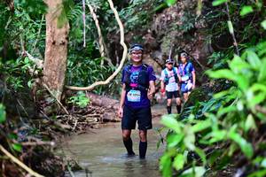 BIB: 
                            <button type="button" onclick="openModal(13245848)" class="btn btn-primary btn-sm float-right btn-popup" data-toggle="modal" data-target=".modal-high-quality">
                        <i class="fas fa-shopping-cart"></i> Add to Cart
                    </button>
                                            <button type="button" onclick="isThisMe(13245848, true)" class="btn btn-success btn-sm float-right btn-popup btn-isme hidden" data-toggle="tooltip" data-placement="bottom" title="นี่คือรูปของคุณใช่ไหม คลิกที่นี่เพื่อเอาเข้าอัลบั้ม">
                        <i class="fas fa-plus"></i> Add to album
                    </button>
                    <button type="button" onclick="isThisMe(13245848, false)" class="btn btn-warning btn-sm float-right btn-popup btn-isnotme hidden">
                        <i class="fas fa-ban"></i> Remove from album
                    </button>