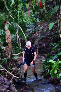 BIB: 
                            <button type="button" onclick="openModal(13244868)" class="btn btn-primary btn-sm float-right btn-popup" data-toggle="modal" data-target=".modal-high-quality">
                        <i class="fas fa-shopping-cart"></i> Add to Cart
                    </button>
                                            <button type="button" onclick="isThisMe(13244868, true)" class="btn btn-success btn-sm float-right btn-popup btn-isme hidden" data-toggle="tooltip" data-placement="bottom" title="นี่คือรูปของคุณใช่ไหม คลิกที่นี่เพื่อเอาเข้าอัลบั้ม">
                        <i class="fas fa-plus"></i> Add to album
                    </button>
                    <button type="button" onclick="isThisMe(13244868, false)" class="btn btn-warning btn-sm float-right btn-popup btn-isnotme hidden">
                        <i class="fas fa-ban"></i> Remove from album
                    </button>