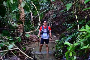 BIB: 6072
                            <button type="button" onclick="openModal(13244912)" class="btn btn-primary btn-sm float-right btn-popup" data-toggle="modal" data-target=".modal-high-quality">
                        <i class="fas fa-shopping-cart"></i> Add to Cart
                    </button>
                                            <button type="button" onclick="isThisMe(13244912, true)" class="btn btn-success btn-sm float-right btn-popup btn-isme hidden" data-toggle="tooltip" data-placement="bottom" title="นี่คือรูปของคุณใช่ไหม คลิกที่นี่เพื่อเอาเข้าอัลบั้ม">
                        <i class="fas fa-plus"></i> Add to album
                    </button>
                    <button type="button" onclick="isThisMe(13244912, false)" class="btn btn-warning btn-sm float-right btn-popup btn-isnotme hidden">
                        <i class="fas fa-ban"></i> Remove from album
                    </button>