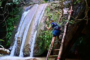 BIB: 
                            <button type="button" onclick="openModal(13246415)" class="btn btn-primary btn-sm float-right btn-popup" data-toggle="modal" data-target=".modal-high-quality">
                        <i class="fas fa-shopping-cart"></i> Add to Cart
                    </button>
                                            <button type="button" onclick="isThisMe(13246415, true)" class="btn btn-success btn-sm float-right btn-popup btn-isme hidden" data-toggle="tooltip" data-placement="bottom" title="นี่คือรูปของคุณใช่ไหม คลิกที่นี่เพื่อเอาเข้าอัลบั้ม">
                        <i class="fas fa-plus"></i> Add to album
                    </button>
                    <button type="button" onclick="isThisMe(13246415, false)" class="btn btn-warning btn-sm float-right btn-popup btn-isnotme hidden">
                        <i class="fas fa-ban"></i> Remove from album
                    </button>