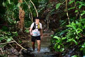 BIB: 6095, 
                            <button type="button" onclick="openModal(13244465)" class="btn btn-primary btn-sm float-right btn-popup" data-toggle="modal" data-target=".modal-high-quality">
                        <i class="fas fa-shopping-cart"></i> Add to Cart
                    </button>
                                            <button type="button" onclick="isThisMe(13244465, true)" class="btn btn-success btn-sm float-right btn-popup btn-isme hidden" data-toggle="tooltip" data-placement="bottom" title="นี่คือรูปของคุณใช่ไหม คลิกที่นี่เพื่อเอาเข้าอัลบั้ม">
                        <i class="fas fa-plus"></i> Add to album
                    </button>
                    <button type="button" onclick="isThisMe(13244465, false)" class="btn btn-warning btn-sm float-right btn-popup btn-isnotme hidden">
                        <i class="fas fa-ban"></i> Remove from album
                    </button>