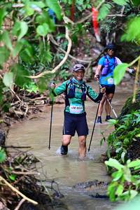 BIB: 6028
                            <button type="button" onclick="openModal(13246492)" class="btn btn-primary btn-sm float-right btn-popup" data-toggle="modal" data-target=".modal-high-quality">
                        <i class="fas fa-shopping-cart"></i> Add to Cart
                    </button>
                                            <button type="button" onclick="isThisMe(13246492, true)" class="btn btn-success btn-sm float-right btn-popup btn-isme hidden" data-toggle="tooltip" data-placement="bottom" title="นี่คือรูปของคุณใช่ไหม คลิกที่นี่เพื่อเอาเข้าอัลบั้ม">
                        <i class="fas fa-plus"></i> Add to album
                    </button>
                    <button type="button" onclick="isThisMe(13246492, false)" class="btn btn-warning btn-sm float-right btn-popup btn-isnotme hidden">
                        <i class="fas fa-ban"></i> Remove from album
                    </button>