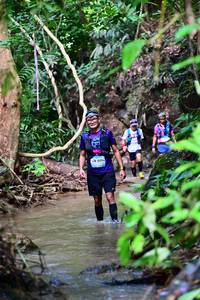 BIB: 
                            <button type="button" onclick="openModal(13245827)" class="btn btn-primary btn-sm float-right btn-popup" data-toggle="modal" data-target=".modal-high-quality">
                        <i class="fas fa-shopping-cart"></i> Add to Cart
                    </button>
                                            <button type="button" onclick="isThisMe(13245827, true)" class="btn btn-success btn-sm float-right btn-popup btn-isme hidden" data-toggle="tooltip" data-placement="bottom" title="นี่คือรูปของคุณใช่ไหม คลิกที่นี่เพื่อเอาเข้าอัลบั้ม">
                        <i class="fas fa-plus"></i> Add to album
                    </button>
                    <button type="button" onclick="isThisMe(13245827, false)" class="btn btn-warning btn-sm float-right btn-popup btn-isnotme hidden">
                        <i class="fas fa-ban"></i> Remove from album
                    </button>