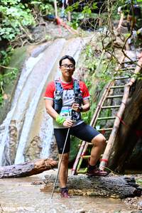 BIB: 
                            <button type="button" onclick="openModal(13244986)" class="btn btn-primary btn-sm float-right btn-popup" data-toggle="modal" data-target=".modal-high-quality">
                        <i class="fas fa-shopping-cart"></i> Add to Cart
                    </button>
                                            <button type="button" onclick="isThisMe(13244986, true)" class="btn btn-success btn-sm float-right btn-popup btn-isme hidden" data-toggle="tooltip" data-placement="bottom" title="นี่คือรูปของคุณใช่ไหม คลิกที่นี่เพื่อเอาเข้าอัลบั้ม">
                        <i class="fas fa-plus"></i> Add to album
                    </button>
                    <button type="button" onclick="isThisMe(13244986, false)" class="btn btn-warning btn-sm float-right btn-popup btn-isnotme hidden">
                        <i class="fas fa-ban"></i> Remove from album
                    </button>