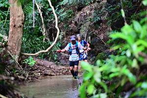 BIB: 
                            <button type="button" onclick="openModal(13245855)" class="btn btn-primary btn-sm float-right btn-popup" data-toggle="modal" data-target=".modal-high-quality">
                        <i class="fas fa-shopping-cart"></i> Add to Cart
                    </button>
                                            <button type="button" onclick="isThisMe(13245855, true)" class="btn btn-success btn-sm float-right btn-popup btn-isme hidden" data-toggle="tooltip" data-placement="bottom" title="นี่คือรูปของคุณใช่ไหม คลิกที่นี่เพื่อเอาเข้าอัลบั้ม">
                        <i class="fas fa-plus"></i> Add to album
                    </button>
                    <button type="button" onclick="isThisMe(13245855, false)" class="btn btn-warning btn-sm float-right btn-popup btn-isnotme hidden">
                        <i class="fas fa-ban"></i> Remove from album
                    </button>