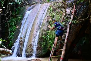 BIB: 
                            <button type="button" onclick="openModal(13246411)" class="btn btn-primary btn-sm float-right btn-popup" data-toggle="modal" data-target=".modal-high-quality">
                        <i class="fas fa-shopping-cart"></i> Add to Cart
                    </button>
                                            <button type="button" onclick="isThisMe(13246411, true)" class="btn btn-success btn-sm float-right btn-popup btn-isme hidden" data-toggle="tooltip" data-placement="bottom" title="นี่คือรูปของคุณใช่ไหม คลิกที่นี่เพื่อเอาเข้าอัลบั้ม">
                        <i class="fas fa-plus"></i> Add to album
                    </button>
                    <button type="button" onclick="isThisMe(13246411, false)" class="btn btn-warning btn-sm float-right btn-popup btn-isnotme hidden">
                        <i class="fas fa-ban"></i> Remove from album
                    </button>