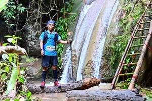 BIB: 
                            <button type="button" onclick="openModal(13245428)" class="btn btn-primary btn-sm float-right btn-popup" data-toggle="modal" data-target=".modal-high-quality">
                        <i class="fas fa-shopping-cart"></i> Add to Cart
                    </button>
                                            <button type="button" onclick="isThisMe(13245428, true)" class="btn btn-success btn-sm float-right btn-popup btn-isme hidden" data-toggle="tooltip" data-placement="bottom" title="นี่คือรูปของคุณใช่ไหม คลิกที่นี่เพื่อเอาเข้าอัลบั้ม">
                        <i class="fas fa-plus"></i> Add to album
                    </button>
                    <button type="button" onclick="isThisMe(13245428, false)" class="btn btn-warning btn-sm float-right btn-popup btn-isnotme hidden">
                        <i class="fas fa-ban"></i> Remove from album
                    </button>