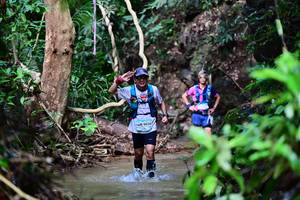 BIB: 
                            <button type="button" onclick="openModal(13245899)" class="btn btn-primary btn-sm float-right btn-popup" data-toggle="modal" data-target=".modal-high-quality">
                        <i class="fas fa-shopping-cart"></i> Add to Cart
                    </button>
                                            <button type="button" onclick="isThisMe(13245899, true)" class="btn btn-success btn-sm float-right btn-popup btn-isme hidden" data-toggle="tooltip" data-placement="bottom" title="นี่คือรูปของคุณใช่ไหม คลิกที่นี่เพื่อเอาเข้าอัลบั้ม">
                        <i class="fas fa-plus"></i> Add to album
                    </button>
                    <button type="button" onclick="isThisMe(13245899, false)" class="btn btn-warning btn-sm float-right btn-popup btn-isnotme hidden">
                        <i class="fas fa-ban"></i> Remove from album
                    </button>