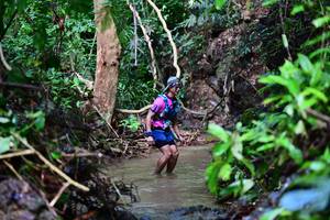 BIB: 
                            <button type="button" onclick="openModal(13246026)" class="btn btn-primary btn-sm float-right btn-popup" data-toggle="modal" data-target=".modal-high-quality">
                        <i class="fas fa-shopping-cart"></i> Add to Cart
                    </button>
                                            <button type="button" onclick="isThisMe(13246026, true)" class="btn btn-success btn-sm float-right btn-popup btn-isme hidden" data-toggle="tooltip" data-placement="bottom" title="นี่คือรูปของคุณใช่ไหม คลิกที่นี่เพื่อเอาเข้าอัลบั้ม">
                        <i class="fas fa-plus"></i> Add to album
                    </button>
                    <button type="button" onclick="isThisMe(13246026, false)" class="btn btn-warning btn-sm float-right btn-popup btn-isnotme hidden">
                        <i class="fas fa-ban"></i> Remove from album
                    </button>