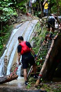 BIB: 
                            <button type="button" onclick="openModal(13244441)" class="btn btn-primary btn-sm float-right btn-popup" data-toggle="modal" data-target=".modal-high-quality">
                        <i class="fas fa-shopping-cart"></i> Add to Cart
                    </button>
                                            <button type="button" onclick="isThisMe(13244441, true)" class="btn btn-success btn-sm float-right btn-popup btn-isme hidden" data-toggle="tooltip" data-placement="bottom" title="นี่คือรูปของคุณใช่ไหม คลิกที่นี่เพื่อเอาเข้าอัลบั้ม">
                        <i class="fas fa-plus"></i> Add to album
                    </button>
                    <button type="button" onclick="isThisMe(13244441, false)" class="btn btn-warning btn-sm float-right btn-popup btn-isnotme hidden">
                        <i class="fas fa-ban"></i> Remove from album
                    </button>