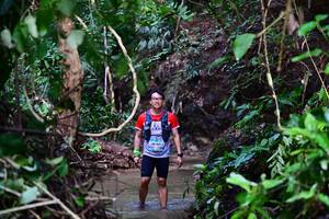 BIB: 6072
                            <button type="button" onclick="openModal(13244910)" class="btn btn-primary btn-sm float-right btn-popup" data-toggle="modal" data-target=".modal-high-quality">
                        <i class="fas fa-shopping-cart"></i> Add to Cart
                    </button>
                                            <button type="button" onclick="isThisMe(13244910, true)" class="btn btn-success btn-sm float-right btn-popup btn-isme hidden" data-toggle="tooltip" data-placement="bottom" title="นี่คือรูปของคุณใช่ไหม คลิกที่นี่เพื่อเอาเข้าอัลบั้ม">
                        <i class="fas fa-plus"></i> Add to album
                    </button>
                    <button type="button" onclick="isThisMe(13244910, false)" class="btn btn-warning btn-sm float-right btn-popup btn-isnotme hidden">
                        <i class="fas fa-ban"></i> Remove from album
                    </button>