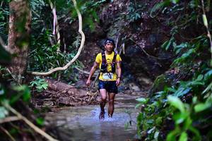 BIB: 
                            <button type="button" onclick="openModal(13245090)" class="btn btn-primary btn-sm float-right btn-popup" data-toggle="modal" data-target=".modal-high-quality">
                        <i class="fas fa-shopping-cart"></i> Add to Cart
                    </button>
                                            <button type="button" onclick="isThisMe(13245090, true)" class="btn btn-success btn-sm float-right btn-popup btn-isme hidden" data-toggle="tooltip" data-placement="bottom" title="นี่คือรูปของคุณใช่ไหม คลิกที่นี่เพื่อเอาเข้าอัลบั้ม">
                        <i class="fas fa-plus"></i> Add to album
                    </button>
                    <button type="button" onclick="isThisMe(13245090, false)" class="btn btn-warning btn-sm float-right btn-popup btn-isnotme hidden">
                        <i class="fas fa-ban"></i> Remove from album
                    </button>