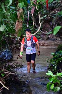 BIB: 6072
                            <button type="button" onclick="openModal(13244919)" class="btn btn-primary btn-sm float-right btn-popup" data-toggle="modal" data-target=".modal-high-quality">
                        <i class="fas fa-shopping-cart"></i> Add to Cart
                    </button>
                                            <button type="button" onclick="isThisMe(13244919, true)" class="btn btn-success btn-sm float-right btn-popup btn-isme hidden" data-toggle="tooltip" data-placement="bottom" title="นี่คือรูปของคุณใช่ไหม คลิกที่นี่เพื่อเอาเข้าอัลบั้ม">
                        <i class="fas fa-plus"></i> Add to album
                    </button>
                    <button type="button" onclick="isThisMe(13244919, false)" class="btn btn-warning btn-sm float-right btn-popup btn-isnotme hidden">
                        <i class="fas fa-ban"></i> Remove from album
                    </button>