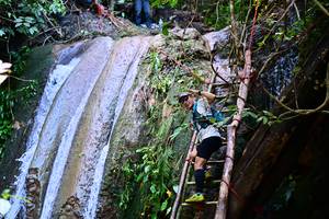 BIB: 
                            <button type="button" onclick="openModal(13246394)" class="btn btn-primary btn-sm float-right btn-popup" data-toggle="modal" data-target=".modal-high-quality">
                        <i class="fas fa-shopping-cart"></i> Add to Cart
                    </button>
                                            <button type="button" onclick="isThisMe(13246394, true)" class="btn btn-success btn-sm float-right btn-popup btn-isme hidden" data-toggle="tooltip" data-placement="bottom" title="นี่คือรูปของคุณใช่ไหม คลิกที่นี่เพื่อเอาเข้าอัลบั้ม">
                        <i class="fas fa-plus"></i> Add to album
                    </button>
                    <button type="button" onclick="isThisMe(13246394, false)" class="btn btn-warning btn-sm float-right btn-popup btn-isnotme hidden">
                        <i class="fas fa-ban"></i> Remove from album
                    </button>