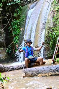 BIB: 6062
                            <button type="button" onclick="openModal(13246629)" class="btn btn-primary btn-sm float-right btn-popup" data-toggle="modal" data-target=".modal-high-quality">
                        <i class="fas fa-shopping-cart"></i> Add to Cart
                    </button>
                                            <button type="button" onclick="isThisMe(13246629, true)" class="btn btn-success btn-sm float-right btn-popup btn-isme hidden" data-toggle="tooltip" data-placement="bottom" title="นี่คือรูปของคุณใช่ไหม คลิกที่นี่เพื่อเอาเข้าอัลบั้ม">
                        <i class="fas fa-plus"></i> Add to album
                    </button>
                    <button type="button" onclick="isThisMe(13246629, false)" class="btn btn-warning btn-sm float-right btn-popup btn-isnotme hidden">
                        <i class="fas fa-ban"></i> Remove from album
                    </button>