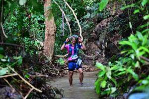 BIB: 
                            <button type="button" onclick="openModal(13246195)" class="btn btn-primary btn-sm float-right btn-popup" data-toggle="modal" data-target=".modal-high-quality">
                        <i class="fas fa-shopping-cart"></i> Add to Cart
                    </button>
                                            <button type="button" onclick="isThisMe(13246195, true)" class="btn btn-success btn-sm float-right btn-popup btn-isme hidden" data-toggle="tooltip" data-placement="bottom" title="นี่คือรูปของคุณใช่ไหม คลิกที่นี่เพื่อเอาเข้าอัลบั้ม">
                        <i class="fas fa-plus"></i> Add to album
                    </button>
                    <button type="button" onclick="isThisMe(13246195, false)" class="btn btn-warning btn-sm float-right btn-popup btn-isnotme hidden">
                        <i class="fas fa-ban"></i> Remove from album
                    </button>