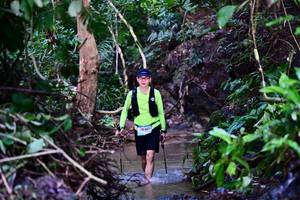 BIB: 
                            <button type="button" onclick="openModal(13244832)" class="btn btn-primary btn-sm float-right btn-popup" data-toggle="modal" data-target=".modal-high-quality">
                        <i class="fas fa-shopping-cart"></i> Add to Cart
                    </button>
                                            <button type="button" onclick="isThisMe(13244832, true)" class="btn btn-success btn-sm float-right btn-popup btn-isme hidden" data-toggle="tooltip" data-placement="bottom" title="นี่คือรูปของคุณใช่ไหม คลิกที่นี่เพื่อเอาเข้าอัลบั้ม">
                        <i class="fas fa-plus"></i> Add to album
                    </button>
                    <button type="button" onclick="isThisMe(13244832, false)" class="btn btn-warning btn-sm float-right btn-popup btn-isnotme hidden">
                        <i class="fas fa-ban"></i> Remove from album
                    </button>