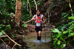 BIB: 6105
                            <button type="button" onclick="openModal(13244577)" class="btn btn-primary btn-sm float-right btn-popup" data-toggle="modal" data-target=".modal-high-quality">
                        <i class="fas fa-shopping-cart"></i> Add to Cart
                    </button>
                                            <button type="button" onclick="isThisMe(13244577, true)" class="btn btn-success btn-sm float-right btn-popup btn-isme hidden" data-toggle="tooltip" data-placement="bottom" title="นี่คือรูปของคุณใช่ไหม คลิกที่นี่เพื่อเอาเข้าอัลบั้ม">
                        <i class="fas fa-plus"></i> Add to album
                    </button>
                    <button type="button" onclick="isThisMe(13244577, false)" class="btn btn-warning btn-sm float-right btn-popup btn-isnotme hidden">
                        <i class="fas fa-ban"></i> Remove from album
                    </button>