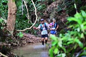 BIB: 
                            <button type="button" onclick="openModal(13245857)" class="btn btn-primary btn-sm float-right btn-popup" data-toggle="modal" data-target=".modal-high-quality">
                        <i class="fas fa-shopping-cart"></i> Add to Cart
                    </button>
                                            <button type="button" onclick="isThisMe(13245857, true)" class="btn btn-success btn-sm float-right btn-popup btn-isme hidden" data-toggle="tooltip" data-placement="bottom" title="นี่คือรูปของคุณใช่ไหม คลิกที่นี่เพื่อเอาเข้าอัลบั้ม">
                        <i class="fas fa-plus"></i> Add to album
                    </button>
                    <button type="button" onclick="isThisMe(13245857, false)" class="btn btn-warning btn-sm float-right btn-popup btn-isnotme hidden">
                        <i class="fas fa-ban"></i> Remove from album
                    </button>