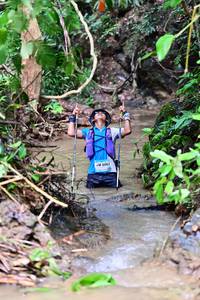 BIB: 6062
                            <button type="button" onclick="openModal(13246548)" class="btn btn-primary btn-sm float-right btn-popup" data-toggle="modal" data-target=".modal-high-quality">
                        <i class="fas fa-shopping-cart"></i> Add to Cart
                    </button>
                                            <button type="button" onclick="isThisMe(13246548, true)" class="btn btn-success btn-sm float-right btn-popup btn-isme hidden" data-toggle="tooltip" data-placement="bottom" title="นี่คือรูปของคุณใช่ไหม คลิกที่นี่เพื่อเอาเข้าอัลบั้ม">
                        <i class="fas fa-plus"></i> Add to album
                    </button>
                    <button type="button" onclick="isThisMe(13246548, false)" class="btn btn-warning btn-sm float-right btn-popup btn-isnotme hidden">
                        <i class="fas fa-ban"></i> Remove from album
                    </button>