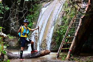 BIB: 
                            <button type="button" onclick="openModal(13244718)" class="btn btn-primary btn-sm float-right btn-popup" data-toggle="modal" data-target=".modal-high-quality">
                        <i class="fas fa-shopping-cart"></i> Add to Cart
                    </button>
                                            <button type="button" onclick="isThisMe(13244718, true)" class="btn btn-success btn-sm float-right btn-popup btn-isme hidden" data-toggle="tooltip" data-placement="bottom" title="นี่คือรูปของคุณใช่ไหม คลิกที่นี่เพื่อเอาเข้าอัลบั้ม">
                        <i class="fas fa-plus"></i> Add to album
                    </button>
                    <button type="button" onclick="isThisMe(13244718, false)" class="btn btn-warning btn-sm float-right btn-popup btn-isnotme hidden">
                        <i class="fas fa-ban"></i> Remove from album
                    </button>