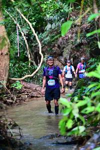 BIB: 6054
                            <button type="button" onclick="openModal(13245833)" class="btn btn-primary btn-sm float-right btn-popup" data-toggle="modal" data-target=".modal-high-quality">
                        <i class="fas fa-shopping-cart"></i> Add to Cart
                    </button>
                                            <button type="button" onclick="isThisMe(13245833, true)" class="btn btn-success btn-sm float-right btn-popup btn-isme hidden" data-toggle="tooltip" data-placement="bottom" title="นี่คือรูปของคุณใช่ไหม คลิกที่นี่เพื่อเอาเข้าอัลบั้ม">
                        <i class="fas fa-plus"></i> Add to album
                    </button>
                    <button type="button" onclick="isThisMe(13245833, false)" class="btn btn-warning btn-sm float-right btn-popup btn-isnotme hidden">
                        <i class="fas fa-ban"></i> Remove from album
                    </button>