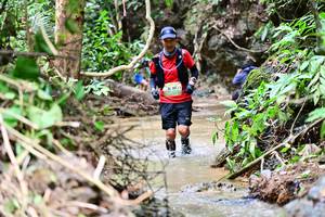 BIB: 4031
                            <button type="button" onclick="openModal(13225797)" class="btn btn-primary btn-sm float-right btn-popup" data-toggle="modal" data-target=".modal-high-quality">
                        <i class="fas fa-shopping-cart"></i> Add to Cart
                    </button>
                                            <button type="button" onclick="isThisMe(13225797, true)" class="btn btn-success btn-sm float-right btn-popup btn-isme hidden" data-toggle="tooltip" data-placement="bottom" title="นี่คือรูปของคุณใช่ไหม คลิกที่นี่เพื่อเอาเข้าอัลบั้ม">
                        <i class="fas fa-plus"></i> Add to album
                    </button>
                    <button type="button" onclick="isThisMe(13225797, false)" class="btn btn-warning btn-sm float-right btn-popup btn-isnotme hidden">
                        <i class="fas fa-ban"></i> Remove from album
                    </button>