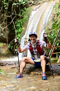 BIB: 403
                            <button type="button" onclick="openModal(13226175)" class="btn btn-primary btn-sm float-right btn-popup" data-toggle="modal" data-target=".modal-high-quality">
                        <i class="fas fa-shopping-cart"></i> Add to Cart
                    </button>
                                            <button type="button" onclick="isThisMe(13226175, true)" class="btn btn-success btn-sm float-right btn-popup btn-isme hidden" data-toggle="tooltip" data-placement="bottom" title="นี่คือรูปของคุณใช่ไหม คลิกที่นี่เพื่อเอาเข้าอัลบั้ม">
                        <i class="fas fa-plus"></i> Add to album
                    </button>
                    <button type="button" onclick="isThisMe(13226175, false)" class="btn btn-warning btn-sm float-right btn-popup btn-isnotme hidden">
                        <i class="fas fa-ban"></i> Remove from album
                    </button>