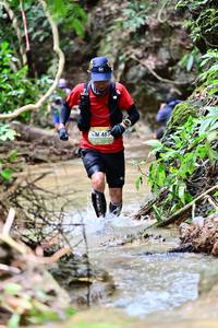 BIB: 403
                            <button type="button" onclick="openModal(13225806)" class="btn btn-primary btn-sm float-right btn-popup" data-toggle="modal" data-target=".modal-high-quality">
                        <i class="fas fa-shopping-cart"></i> Add to Cart
                    </button>
                                            <button type="button" onclick="isThisMe(13225806, true)" class="btn btn-success btn-sm float-right btn-popup btn-isme hidden" data-toggle="tooltip" data-placement="bottom" title="นี่คือรูปของคุณใช่ไหม คลิกที่นี่เพื่อเอาเข้าอัลบั้ม">
                        <i class="fas fa-plus"></i> Add to album
                    </button>
                    <button type="button" onclick="isThisMe(13225806, false)" class="btn btn-warning btn-sm float-right btn-popup btn-isnotme hidden">
                        <i class="fas fa-ban"></i> Remove from album
                    </button>