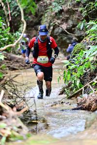 BIB: 4031
                            <button type="button" onclick="openModal(13225805)" class="btn btn-primary btn-sm float-right btn-popup" data-toggle="modal" data-target=".modal-high-quality">
                        <i class="fas fa-shopping-cart"></i> Add to Cart
                    </button>
                                            <button type="button" onclick="isThisMe(13225805, true)" class="btn btn-success btn-sm float-right btn-popup btn-isme hidden" data-toggle="tooltip" data-placement="bottom" title="นี่คือรูปของคุณใช่ไหม คลิกที่นี่เพื่อเอาเข้าอัลบั้ม">
                        <i class="fas fa-plus"></i> Add to album
                    </button>
                    <button type="button" onclick="isThisMe(13225805, false)" class="btn btn-warning btn-sm float-right btn-popup btn-isnotme hidden">
                        <i class="fas fa-ban"></i> Remove from album
                    </button>