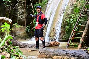 BIB: 
                            <button type="button" onclick="openModal(13225963)" class="btn btn-primary btn-sm float-right btn-popup" data-toggle="modal" data-target=".modal-high-quality">
                        <i class="fas fa-shopping-cart"></i> Add to Cart
                    </button>
                                            <button type="button" onclick="isThisMe(13225963, true)" class="btn btn-success btn-sm float-right btn-popup btn-isme hidden" data-toggle="tooltip" data-placement="bottom" title="นี่คือรูปของคุณใช่ไหม คลิกที่นี่เพื่อเอาเข้าอัลบั้ม">
                        <i class="fas fa-plus"></i> Add to album
                    </button>
                    <button type="button" onclick="isThisMe(13225963, false)" class="btn btn-warning btn-sm float-right btn-popup btn-isnotme hidden">
                        <i class="fas fa-ban"></i> Remove from album
                    </button>